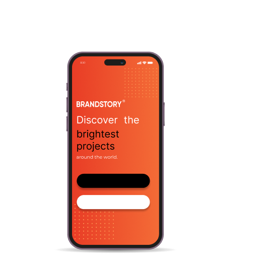 Mobile Application Agency in Chennai
